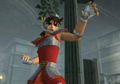 Saint Seiya ~Chapter Sanctuary~ thumbnail 12