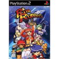 Rim Runners thumbnail 1