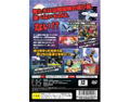 Rim Runners thumbnail 2