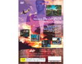Hana to Taiyou to Ame to (Super Best Collection) thumbnail 2