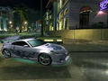 Need for Speed Underground 2 thumbnail 2