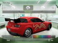 Need for Speed Underground 2 thumbnail 3