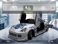 Need for Speed Underground 2 thumbnail 5