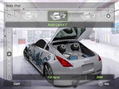 Need for Speed Underground 2 thumbnail 6