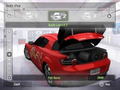 Need for Speed Underground 2 thumbnail 7