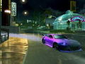 Need for Speed Underground 2 thumbnail 8