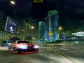 Need for Speed Underground 2 thumbnail 9