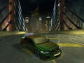 Need for Speed Underground 2 thumbnail 10