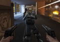 GoldenEye: Rogue Agent thumbnail 3