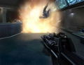 GoldenEye: Rogue Agent thumbnail 4