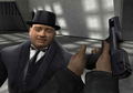 GoldenEye: Rogue Agent thumbnail 5
