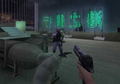 GoldenEye: Rogue Agent thumbnail 6