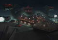 GoldenEye: Rogue Agent thumbnail 8