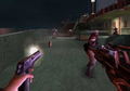GoldenEye: Rogue Agent thumbnail 10