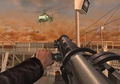 GoldenEye: Rogue Agent thumbnail 11
