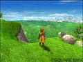 Dragon Quest VIII: Sora to Daichi to Norowareshi Himegimi thumbnail 23