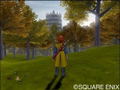 Dragon Quest VIII: Sora to Daichi to Norowareshi Himegimi thumbnail 24