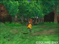 Dragon Quest VIII: Sora to Daichi to Norowareshi Himegimi thumbnail 27