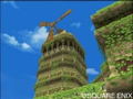 Dragon Quest VIII: Sora to Daichi to Norowareshi Himegimi thumbnail 35