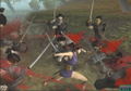 Azumi thumbnail 2