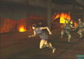 Azumi thumbnail 3
