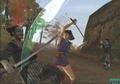 Azumi thumbnail 4