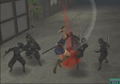 Azumi thumbnail 8