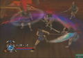 Azumi thumbnail 9