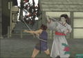 Azumi thumbnail 10