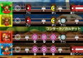 Donkey Konga 3 thumbnail 2