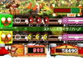Donkey Konga 3 thumbnail 4