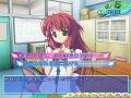 Angel Wish [Limited Edition] thumbnail 4