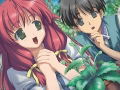 Angel Wish [Limited Edition] thumbnail 6