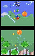 Catch! Touch! Yoshi! thumbnail 5