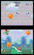 Catch! Touch! Yoshi! thumbnail 6