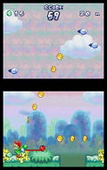 Catch! Touch! Yoshi! thumbnail 7