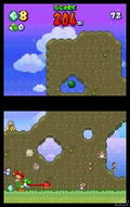 Catch! Touch! Yoshi! thumbnail 12
