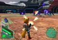 Star Fox: Assault thumbnail 6