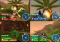 Star Fox: Assault thumbnail 8