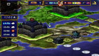 Generation of Chaos IV: Another Side image 4