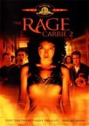 The Rage: Carrie 2 image 1