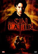 The Sin Eater: The Order image 1