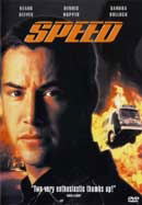 Speed image 1