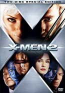 X-Men 2 image 1