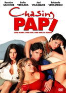 Chasing Papi image 1