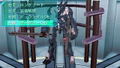 Soukyuu no Fafner thumbnail 5