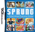 Sprung thumbnail 1