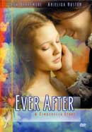 Ever After image 1