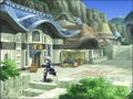 Tales of Rebirth thumbnail 6