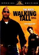 Walking Tall image 1